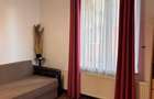Vanzare apartament 2 camere zona Campus Universitar marasti, Cluj-Napoca - 4