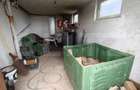 Casa de vanzare, cu 4 camere, 300 mp, zona exterior sud - 14