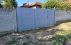 Vand casa langa Craiova Simnicu de Sus sat Izvor.