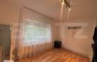 Apartament 2 camere, parter, 52 mp, zona Micro 16 - 8