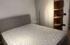 Apartament 3 Camere / Tineretului-Timpuri Noi / Lux / Parcare - 6