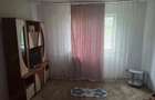 Apartament cu 2 camere decomandat în Exterior Vest - 4