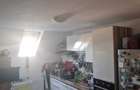 Apartament de Vanzare - Exclus Agentii Imobiliare - 2