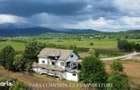CALIMANESTI - JIBLEA NOUA, CONSTRUCTIE 493 MP, TEREN 4324 MP - 20