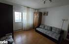Vand apartament cu 2 camere,et 1 - 7