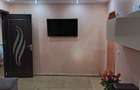 Apartament de vanzare - 8