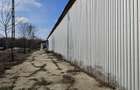 Vanzare amplasament industrial-servicii Tatarasti, Teleorman - 17