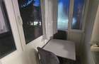 Apartament cu doua camere de inchiriat in Curtea de Arge?. - 10