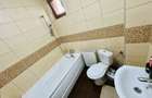 Inchiriez apartament 2 camere Valea Aurie - 16