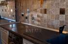 2 camere | DECOMANDAT  |   ALEEA ZMEUREI - 8