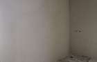 Duplex cu 5 camere si teren de 372mp - 13