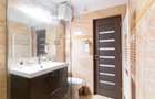 Apartament 2 Camere - Piata Alba Iulia - Renovat - Mobilat+Utilat