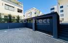 Apartament 2 camere | Lift | SU 53 mp | Garaj Inclus | Florești, Eroilor - 9