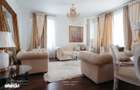 Apartament Nou 58 mp, etaj 1, Copou - Royal Town - 1
