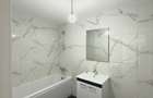 APARTAMENT 3 CAMERE VITAN BARZESTI - 8