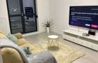 Apartamente 2 camere Dobroiesti - 6
