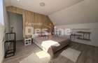 Apartament la casa 3 Camere Cristian, Brasov | Liniste, Spatiu si - 4