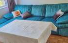Apartament 2 camere, modern, Grigorescu, balcon! - 4