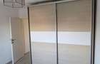 Proprietar vand apartament 2 camere decomandat Gruia stadion CFR - 3