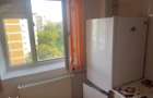 Rahova-Dumbrava Noua 3 Camere Decomandat - 4