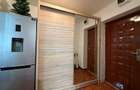 Inchiriez apartament 2 camere Alba Iulia - 4