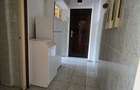 Apartament 2 camere de inchiriat | Mobilat si utilat | Zona linistita - 3