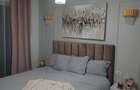 Pf.vand ap.2 cam Green Residence Nufarul - 3