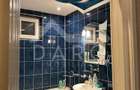 Apartament cu 2 camere decomandat în Rovinari - 7
