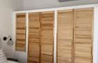 Apartament ultracentral de inchiriat - 8