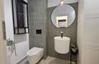 Pipera | Prima inchiriere | 4 dormitoare | Direct proprietar - 11