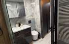 Apartament 2 camere de inchiriat in Progresu - 1