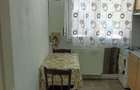 Vand garsoniera zona Obor