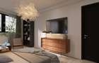AVANERA BACAU - DUPLEX  de 3 camere modern D2 - 15