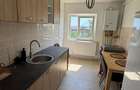 Apartament 2 camere, Calea Martirilor (proprietar) /centrala proprie - 8