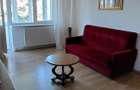 Apartament cu 2 camere de vanzare Brazda lui Novac - 5