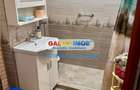 Apartament 2 camere | Nicolae Grigorescu | Decomandat | 9min. metrou - 4