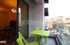 Boston Residence | Promenada Mall | Apartament modern cu 3 camere, 90m - 16