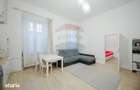 Apartament cu 3 camere de vanzare, ultracentral - 14