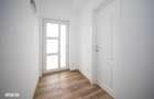 Duplex nou cu priveliste superba | 4 camere - 13