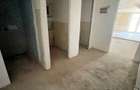 Complex Industrial/Comercial ?i Birouri, Magurele, Ilfov - 1
