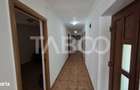 Apartament la casa de inchiriat 3 camere 78 mp terasa Piata Cluj Sibiu - 11