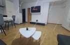 Închiriez apartament, 65mp, loc de parcare - 1