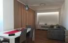 Apartament cu 2 camere 53 mp + 17 mp terasa