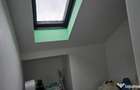 Vand sau schimb casa in Deva, zona Garii, P+M, - 5