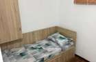 Casa disponibila pentru inchiriere in Drobeta Turnu Severin - 3