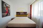 Apartament cu 2 camere plus loc de parcare inclus