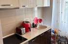 APARTAMENT 2 CAMERE COSTESTI - 6
