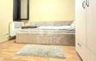 Apartament 3 camere Boul Rosu cu loc de parcare - 5