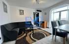 Apartament De Inchiriat Cu 3 Camere, Etaj Intermediar, Tatarasi - 5