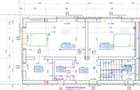 Casa tip duplex, Dambul Rotund, cu view superb - 1